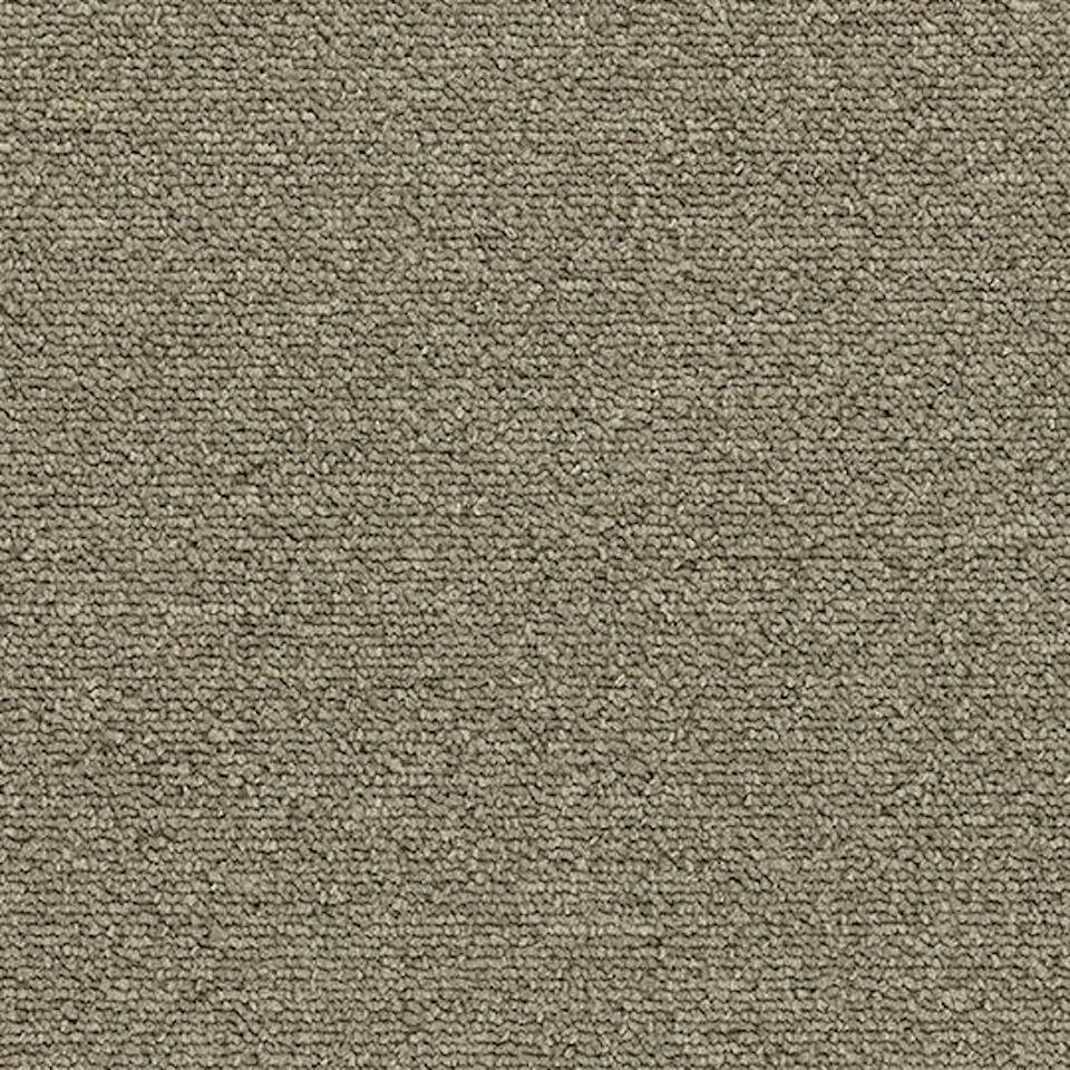 Forbo Tessera Layout Gherkin Carpet Tile